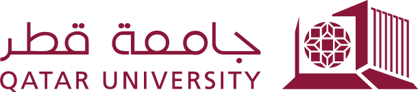 Qatar University, Qatar